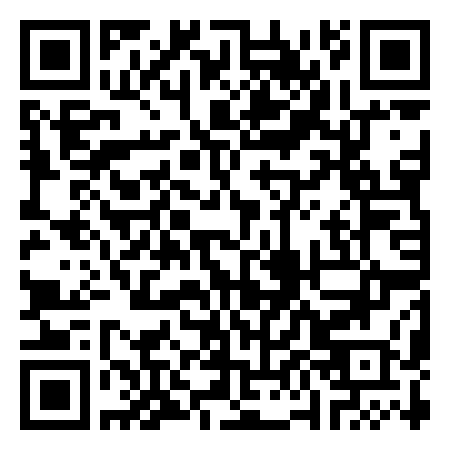 QR Code de Maison du Peuple de Clichy