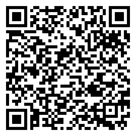 QR Code de Kings Centre