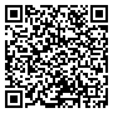 QR Code de Gamston Livery