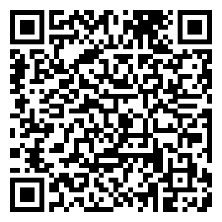 QR Code de Ikona Club