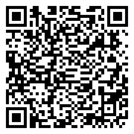 QR Code de Alfreton Leisure Centre