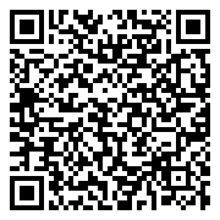 QR Code de Le Corbusier House