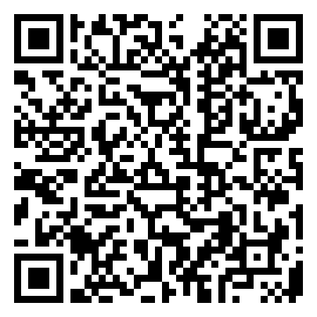 QR Code de Twin Peaks Climbing Centre