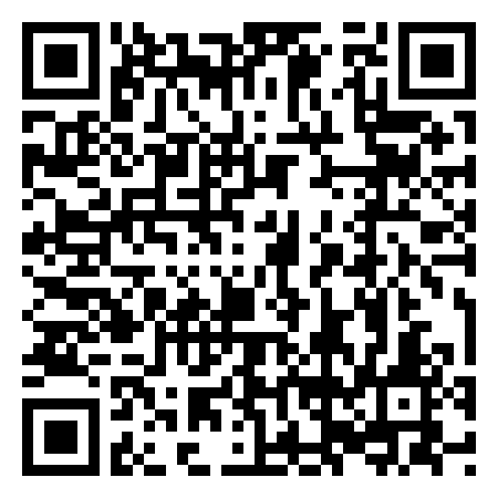 QR Code de Aldermaston Raceway