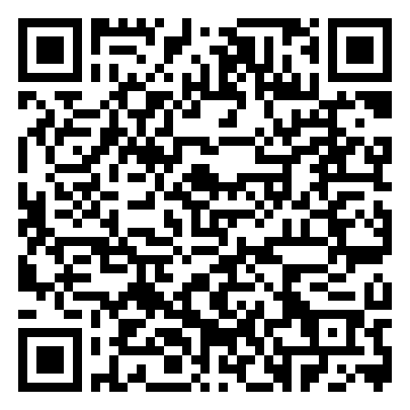 QR Code de Castle Fine Art