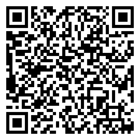 QR Code de Broomhall Recreation Ground