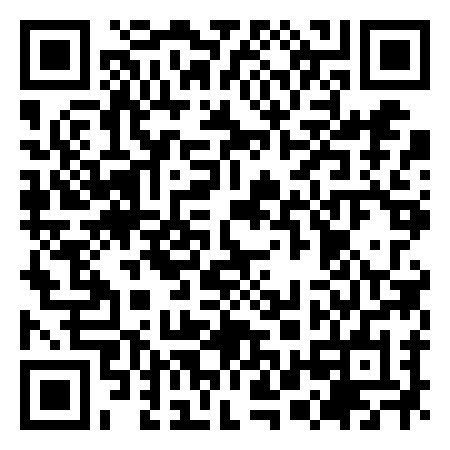 QR Code de Birchwoodmoor Art Gallery