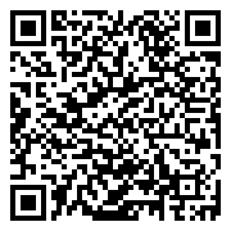 QR Code de artspaces