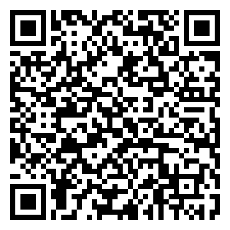 QR Code de Marsh Botanical Garden