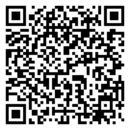 QR Code de The Old Chequers Barn