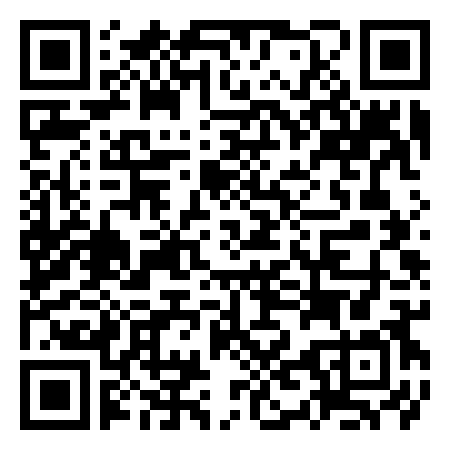 QR Code de Jubilee Park Basketball Courts