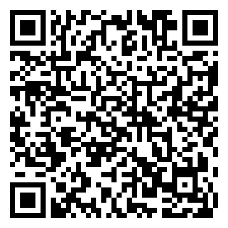 QR Code de Halle Métallique