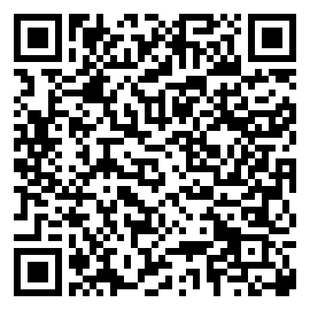 QR Code de Lapworth Lock Flight