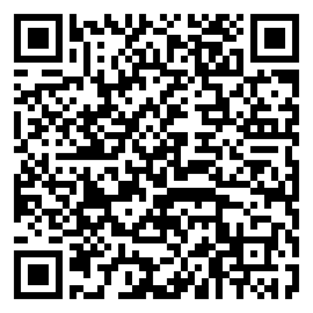 QR Code de Place Bergisch Gladbach