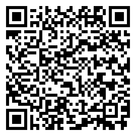 QR Code de Herschel Park