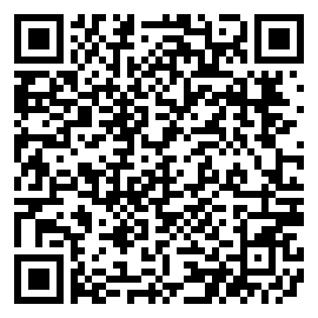 QR Code de PureGym Saffron Walden