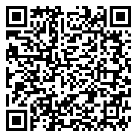 QR Code de Lac, le fond de boue