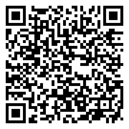 QR Code de Coll d'espina