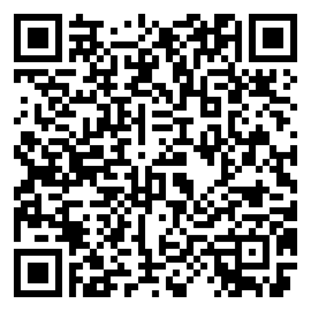 QR Code de Chiesa di San Vito