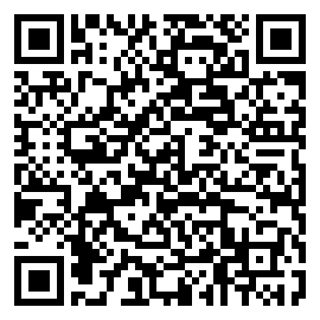 QR Code de Hillmorton Locks