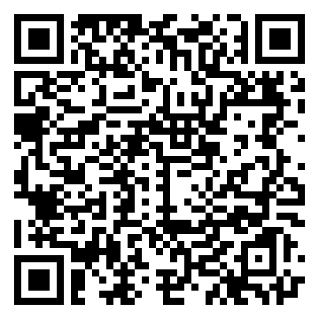 QR Code de eight squared gallery Folkestone