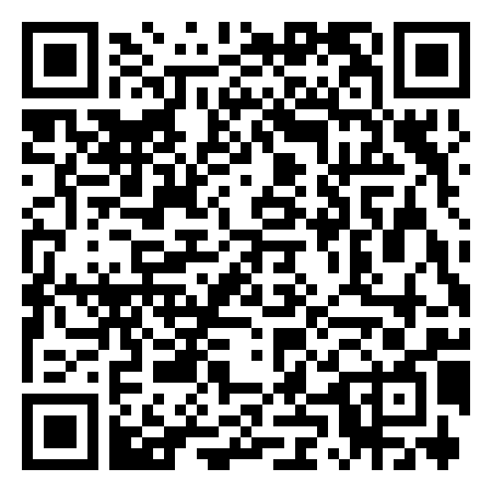 QR Code de Haymarket