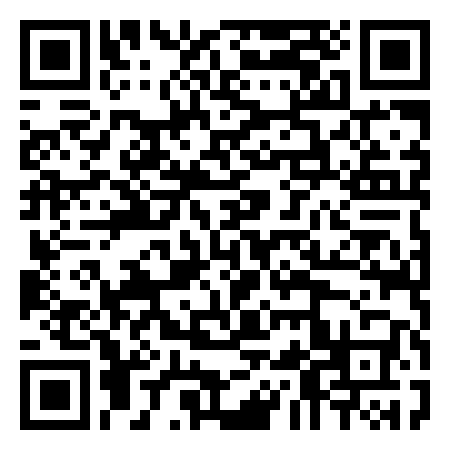 QR Code de The Church of Jesus Christ of Latter-day Saints