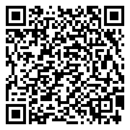 QR Code de St James Church