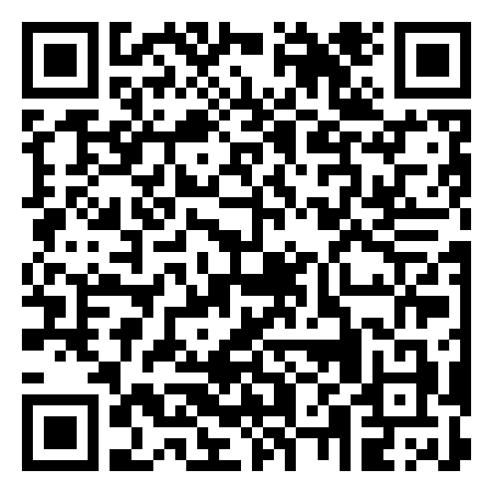 QR Code de Monumento a Enrico Toti