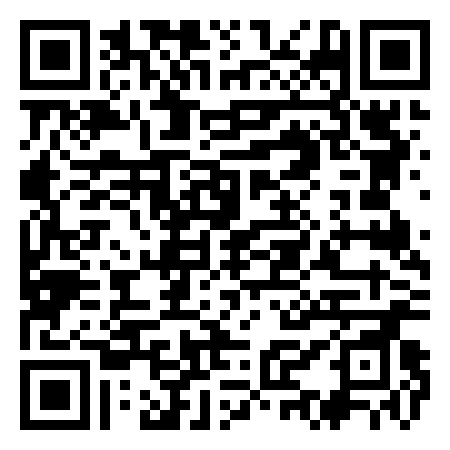 QR Code de Dan Caerlan Play Area