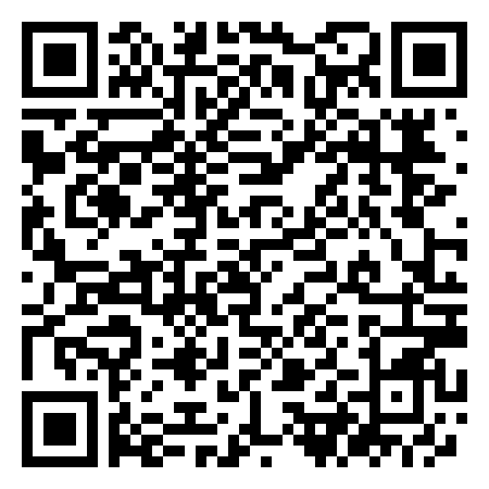 QR Code de Campo sportivo