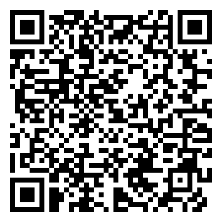 QR Code de Wild & Free Gallery