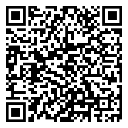 QR Code de Hollycroft Park