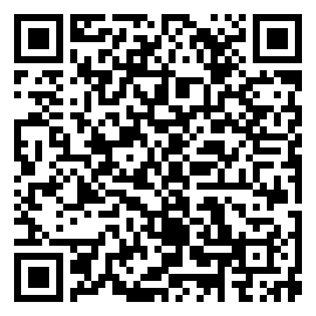 QR Code de Lydiard Park Play Area