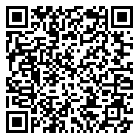 QR Code de Etang de Neuillay-les-Bois