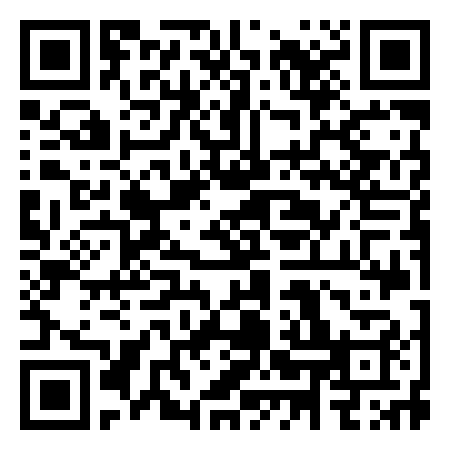 QR Code de Falesia di Cesnola