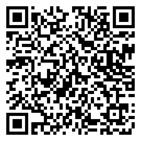 QR Code de Etang des ainnellles