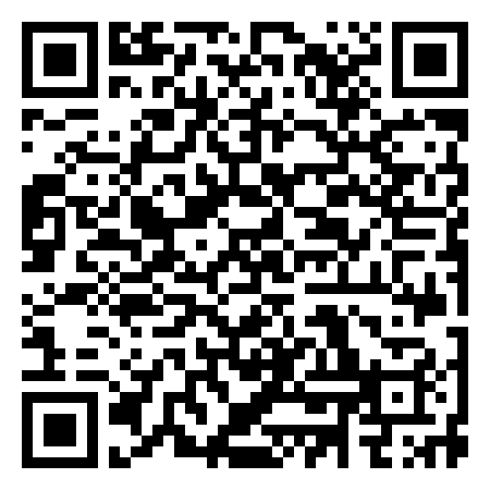 QR Code de Basingstoke Baptist Church