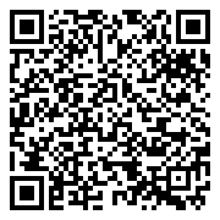 QR Code de Millennium Milepost (Morrisons)