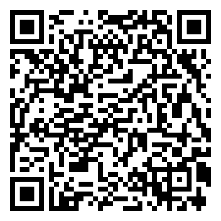 QR Code de Quartierspielplatz Munotpromenade