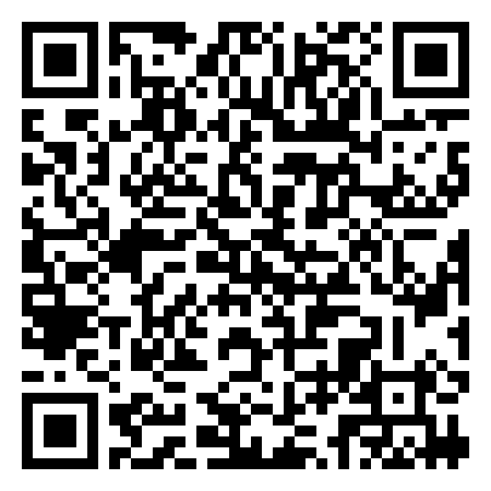 QR Code de Missione Cattolica Italiana