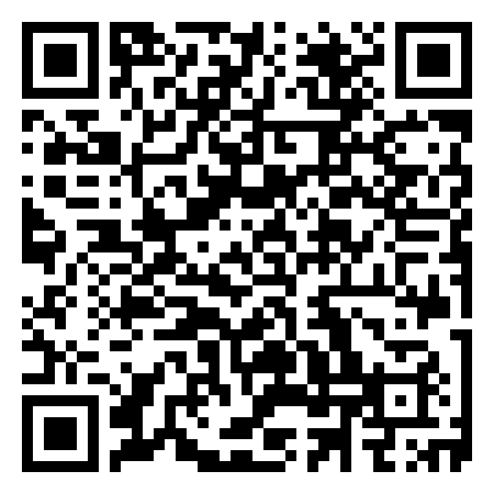 QR Code de Suman Spazio Olistico | CAITA CRUZ