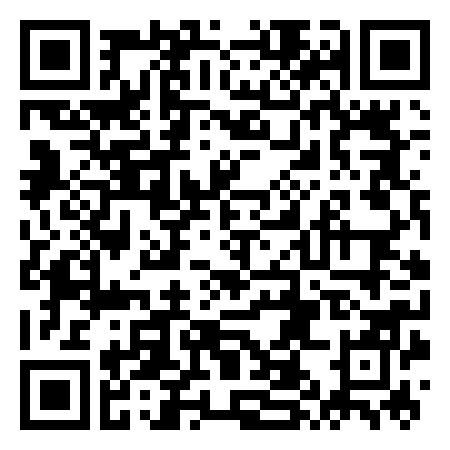 QR Code de réserve de Belle Isle Marsh