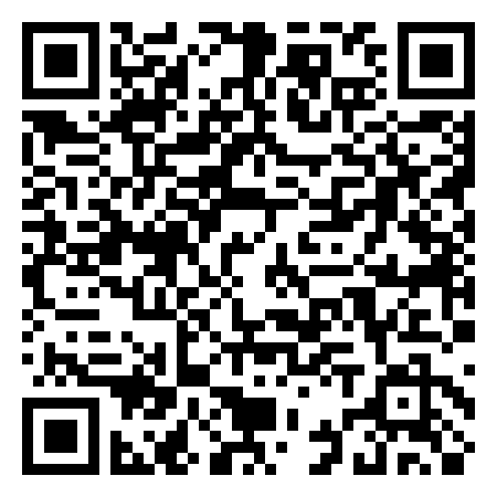 QR Code de Q 1 4 7