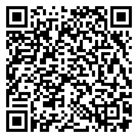 QR Code de Cvs