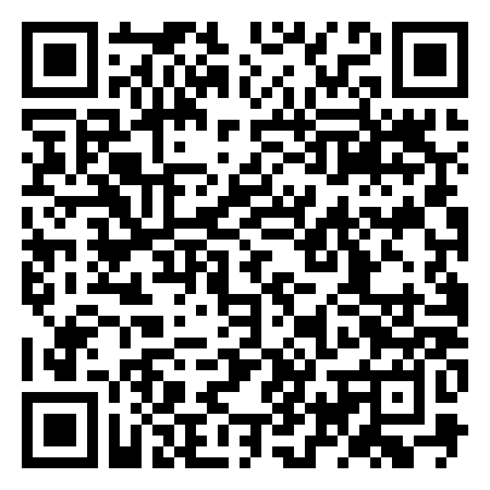 QR Code de Ca la Pilarin