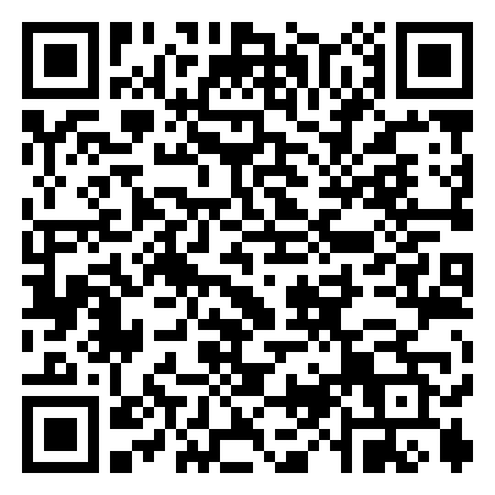 QR Code de Parcours de Disc Golf de Saint-Denis-en-Val