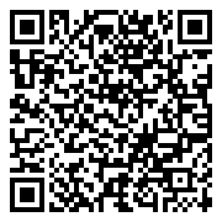 QR Code de Sammis Art Portfolio