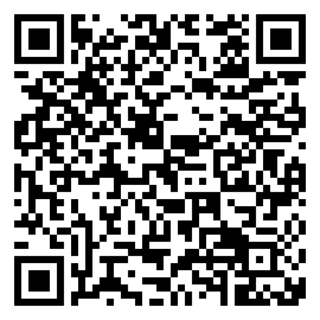 QR Code de Hembrug Museum