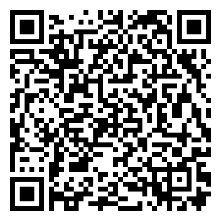 QR Code de 's Hertogenheide